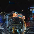 アンドロイド少女とともに月面施設を探索するアクションADV『プラグマタ』ゲームプレイ&開発者解説トレイラー公開【gamescom FGS 2025】