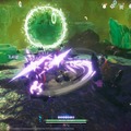 新作オープンワールドRPG『七つの大罪：Origin』新ゲームプレイ映像公開【gamescom FGS 2025】