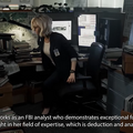 『バイオハザード レクイエム』開発者コメンタリー映像公開【gamescom FGS 2025】