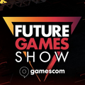 『バイオハザード レクイエム』開発者コメンタリー映像公開【gamescom FGS 2025】