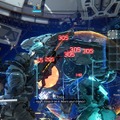 ハッキングしながらの戦闘は大変…だけど新感覚で楽しい！期待の新作SFADV『プラグマタ』は“リスクとリターン”が重要【プレイレポート】
