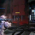 ハッキングしながらの戦闘は大変…だけど新感覚で楽しい！期待の新作SFADV『プラグマタ』は“リスクとリターン”が重要【プレイレポート】