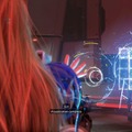ハッキングしながらの戦闘は大変…だけど新感覚で楽しい！期待の新作SFADV『プラグマタ』は“リスクとリターン”が重要【プレイレポート】