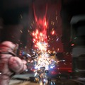 ハッキングしながらの戦闘は大変…だけど新感覚で楽しい！期待の新作SFADV『プラグマタ』は“リスクとリターン”が重要【プレイレポート】