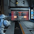 ハッキングしながらの戦闘は大変…だけど新感覚で楽しい！期待の新作SFADV『プラグマタ』は“リスクとリターン”が重要【プレイレポート】