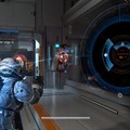 ハッキングしながらの戦闘は大変…だけど新感覚で楽しい！期待の新作SFADV『プラグマタ』は“リスクとリターン”が重要【プレイレポート】