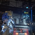 ハッキングしながらの戦闘は大変…だけど新感覚で楽しい！期待の新作SFADV『プラグマタ』は“リスクとリターン”が重要【プレイレポート】