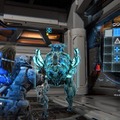ハッキングしながらの戦闘は大変…だけど新感覚で楽しい！期待の新作SFADV『プラグマタ』は“リスクとリターン”が重要【プレイレポート】