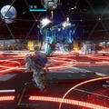 ハッキングしながらの戦闘は大変…だけど新感覚で楽しい！期待の新作SFADV『プラグマタ』は“リスクとリターン”が重要【プレイレポート】