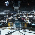 ハッキングしながらの戦闘は大変…だけど新感覚で楽しい！期待の新作SFADV『プラグマタ』は“リスクとリターン”が重要【プレイレポート】