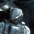 ハッキングしながらの戦闘は大変…だけど新感覚で楽しい！期待の新作SFADV『プラグマタ』は“リスクとリターン”が重要【プレイレポート】
