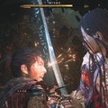 シリーズ20年ぶりの完全新作『鬼武者 Way of the Sword』を先行体験―爽快感のある剣戟はあらゆるユーザーが楽しめる！【プレイレポ】