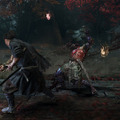 シリーズ20年ぶりの完全新作『鬼武者 Way of the Sword』を先行体験―爽快感のある剣戟はあらゆるユーザーが楽しめる！【プレイレポ】