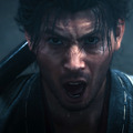 シリーズ20年ぶりの完全新作『鬼武者 Way of the Sword』を先行体験―爽快感のある剣戟はあらゆるユーザーが楽しめる！【プレイレポ】