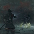 シリーズ20年ぶりの完全新作『鬼武者 Way of the Sword』を先行体験―爽快感のある剣戟はあらゆるユーザーが楽しめる！【プレイレポ】