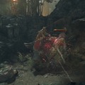 シリーズ20年ぶりの完全新作『鬼武者 Way of the Sword』を先行体験―爽快感のある剣戟はあらゆるユーザーが楽しめる！【プレイレポ】