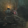 シリーズ20年ぶりの完全新作『鬼武者 Way of the Sword』を先行体験―爽快感のある剣戟はあらゆるユーザーが楽しめる！【プレイレポ】