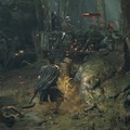 シリーズ20年ぶりの完全新作『鬼武者 Way of the Sword』を先行体験―爽快感のある剣戟はあらゆるユーザーが楽しめる！【プレイレポ】