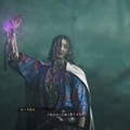 シリーズ20年ぶりの完全新作『鬼武者 Way of the Sword』を先行体験―爽快感のある剣戟はあらゆるユーザーが楽しめる！【プレイレポ】