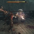 シリーズ20年ぶりの完全新作『鬼武者 Way of the Sword』を先行体験―爽快感のある剣戟はあらゆるユーザーが楽しめる！【プレイレポ】