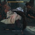 シリーズ20年ぶりの完全新作『鬼武者 Way of the Sword』を先行体験―爽快感のある剣戟はあらゆるユーザーが楽しめる！【プレイレポ】