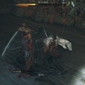 シリーズ20年ぶりの完全新作『鬼武者 Way of the Sword』を先行体験―爽快感のある剣戟はあらゆるユーザーが楽しめる！【プレイレポ】