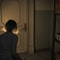 三人称視点に切り替えてもしっかり怖い！グラフィックや演出が“正統進化”した『バイオハザード レクイエム』を先行体験【プレイレポ】