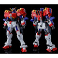 HGガンプラ「ガンダムローズ」「マックスター」が再販！プレバンで8月21日11時より予約開始