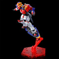 HGガンプラ「ガンダムローズ」「マックスター」が再販！プレバンで8月21日11時より予約開始