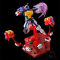 HGガンプラ「ガンダムローズ」「マックスター」が再販！プレバンで8月21日11時より予約開始