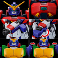 HGガンプラ「ガンダムローズ」「マックスター」が再販！プレバンで8月21日11時より予約開始
