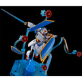 HGガンプラ「ガンダムローズ」「マックスター」が再販！プレバンで8月21日11時より予約開始