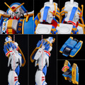 HGガンプラ「ガンダムローズ」「マックスター」が再販！プレバンで8月21日11時より予約開始