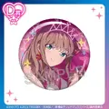 六花やアカネら7名が水着で“ナイトプール”に集合！「グリッドマン ユニバース」オンラインくじに新規描き下ろしイラストを使用