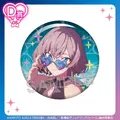 六花やアカネら7名が水着で“ナイトプール”に集合！「グリッドマン ユニバース」オンラインくじに新規描き下ろしイラストを使用