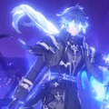 『原神』新キャラ「フリンズ」は月感電反応の使い手！gamescom 2025トレイラーで“紳士的”な戦闘シーンがお披露目
