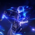 『原神』新キャラ「フリンズ」は月感電反応の使い手！gamescom 2025トレイラーで“紳士的”な戦闘シーンがお披露目