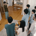 k4senも「ほしいものが全部ある」と絶賛！ コントローラー「Void GENESIS」についても語られたAndGAMERメディアデイレポート