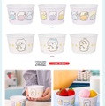 赤ちゃんになった「ちいかわベビー」グッズが9月5日発売！おまるで踏ん張るちいかわ、ミルクに「ハーッ」となるくりまんじゅうなど抜群の可愛さ