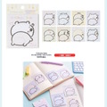 赤ちゃんになった「ちいかわベビー」グッズが9月5日発売！おまるで踏ん張るちいかわ、ミルクに「ハーッ」となるくりまんじゅうなど抜群の可愛さ