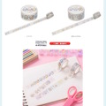 赤ちゃんになった「ちいかわベビー」グッズが9月5日発売！おまるで踏ん張るちいかわ、ミルクに「ハーッ」となるくりまんじゅうなど抜群の可愛さ