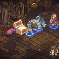 改修された『千年の旅』が本国でついに再リリース―クラフト系の異世界ファンタジーも新登場！―次なるヒット作を探せ！日本未上陸の注目ゲーム3選【2025年8月24日】