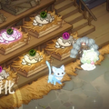 改修された『千年の旅』が本国でついに再リリース―クラフト系の異世界ファンタジーも新登場！―次なるヒット作を探せ！日本未上陸の注目ゲーム3選【2025年8月24日】