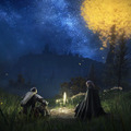 『ELDEN RING』最新アプデ配信。他プレイヤーをブロックしても回避される不具合などを修正