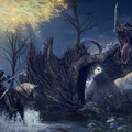 『ELDEN RING』最新アプデ配信。他プレイヤーをブロックしても回避される不具合などを修正
