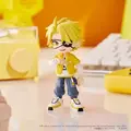 「カラフルピーチ」じゃぱぱや、のあ含む全11名をデフォルメフィギュア化！手のひらサイズで可愛い「PalVerse」が予約受付中
