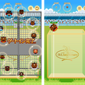 JRAの年度代表馬たちが『スイカゲーム』とコラボ！中山競馬場・阪神競馬場内でプレゼントがもらえるリアルイベントも実施