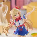 元気いっぱいなポーズに、ウインク顔も可愛い！「ホロライブ」より「赤井はあと」フィギュアが予約開始