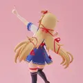 元気いっぱいなポーズに、ウインク顔も可愛い！「ホロライブ」より「赤井はあと」フィギュアが予約開始