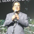 オリジナルの魂を未来へ。『MGSΔ』が“原作のゲームデザインを残す”と決断した理由とは？【インタビュー】